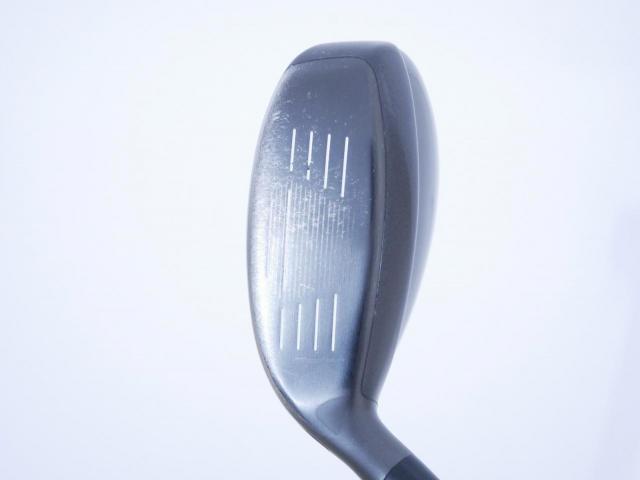 Fairway Wood : xxio : ไม้กระเทย XXIO X EKS (ปี 2021) Loft 20 ก้าน Miyazaki AX-1 Flex S