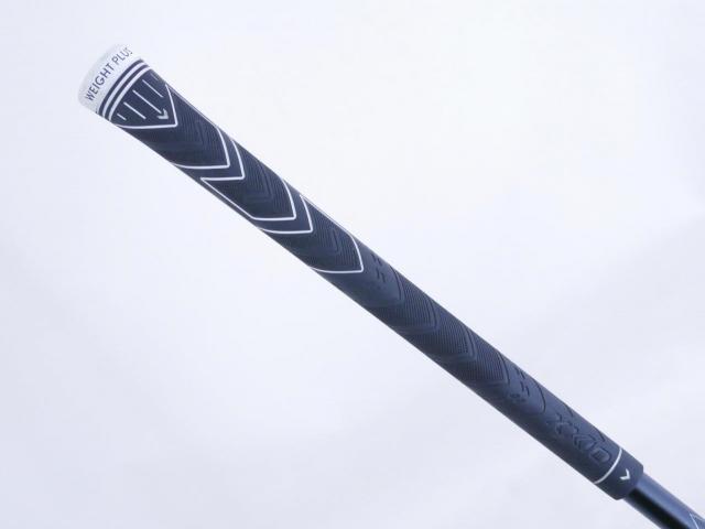 Fairway Wood : xxio : ไม้กระเทย XXIO X EKS (ปี 2021) Loft 20 ก้าน Miyazaki AX-1 Flex S