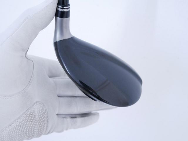 Fairway Wood : xxio : ไม้กระเทย XXIO Prime 10 (รุ่นท๊อปสุด ปี 2020) Loft 26 ก้าน SP-1000 Flex R