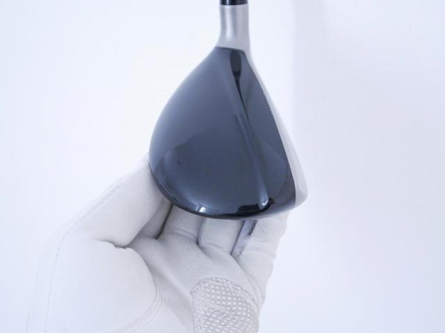 Fairway Wood : xxio : ไม้กระเทย XXIO Prime 10 (รุ่นท๊อปสุด ปี 2020) Loft 26 ก้าน SP-1000 Flex R