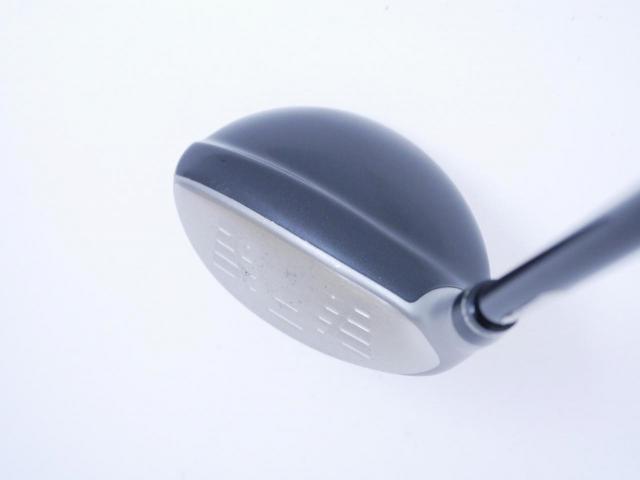 Fairway Wood : xxio : ไม้กระเทย XXIO Prime 10 (รุ่นท๊อปสุด ปี 2020) Loft 26 ก้าน SP-1000 Flex R