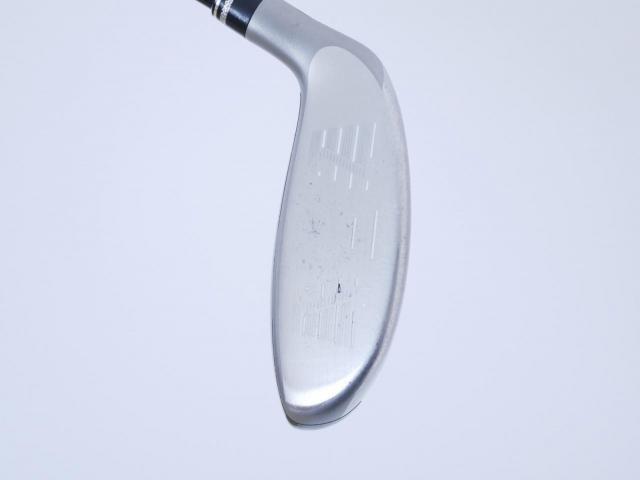 Fairway Wood : xxio : ไม้กระเทย XXIO Prime 10 (รุ่นท๊อปสุด ปี 2020) Loft 26 ก้าน SP-1000 Flex R