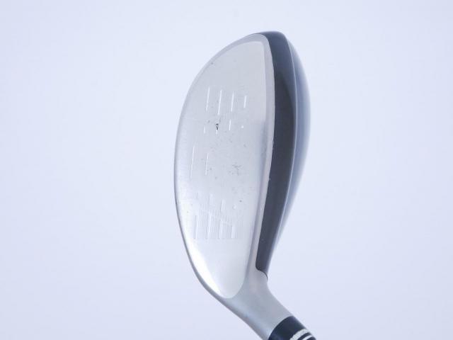 Fairway Wood : xxio : ไม้กระเทย XXIO Prime 10 (รุ่นท๊อปสุด ปี 2020) Loft 26 ก้าน SP-1000 Flex R
