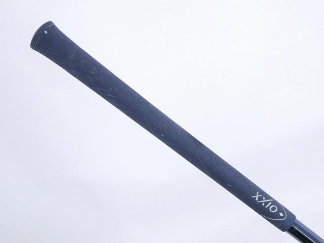 Fairway Wood : xxio : ไม้กระเทย XXIO Prime 10 (รุ่นท๊อปสุด ปี 2020) Loft 26 ก้าน SP-1000 Flex R