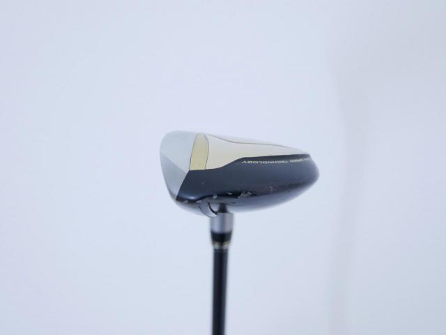 Fairway Wood : xxio : ไม้กระเทย XXIO Prime 9 (รุ่นปี 2018 ท๊อปสุด) Loft 26 ก้าน SP-900 Flex R