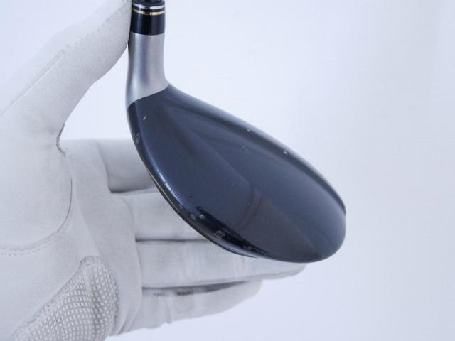 Fairway Wood : xxio : ไม้กระเทย XXIO Prime 9 (รุ่นปี 2018 ท๊อปสุด) Loft 26 ก้าน SP-900 Flex R