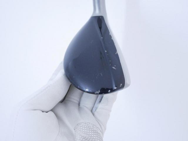 Fairway Wood : xxio : ไม้กระเทย XXIO Prime 9 (รุ่นปี 2018 ท๊อปสุด) Loft 26 ก้าน SP-900 Flex R