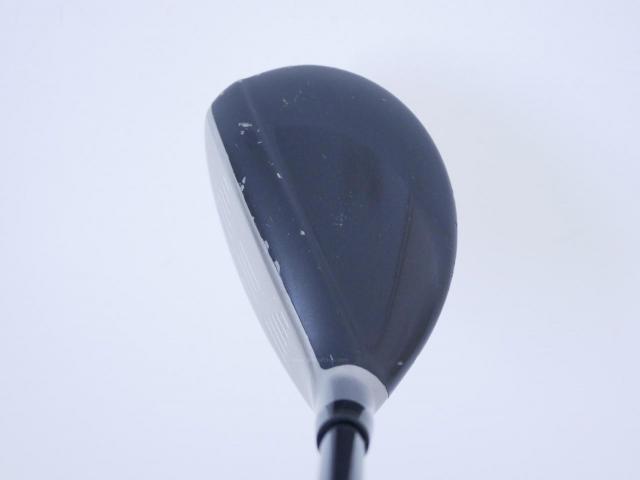 Fairway Wood : xxio : ไม้กระเทย XXIO Prime 9 (รุ่นปี 2018 ท๊อปสุด) Loft 26 ก้าน SP-900 Flex R