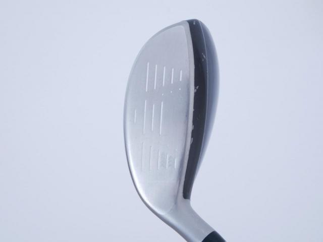 Fairway Wood : xxio : ไม้กระเทย XXIO Prime 9 (รุ่นปี 2018 ท๊อปสุด) Loft 26 ก้าน SP-900 Flex R