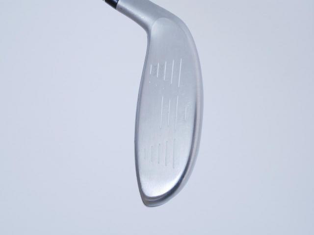 Fairway Wood : xxio : ไม้กระเทย XXIO Prime 9 (รุ่นปี 2018 ท๊อปสุด) Loft 26 ก้าน SP-900 Flex R