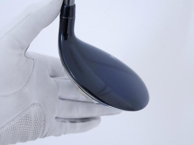 Fairway Wood : xxio : ไม้กระเทย XXIO 7 Loft 19 ก้าน Tour AD UT-65 Flex S