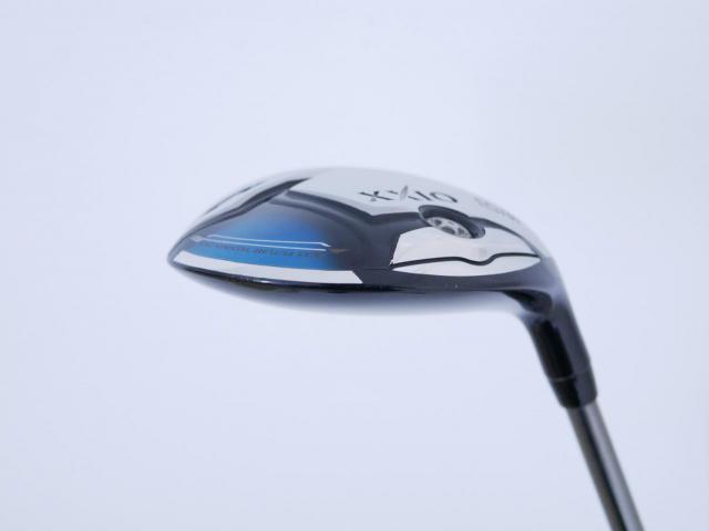 Fairway Wood : xxio : ไม้กระเทย XXIO 7 Loft 19 ก้าน Tour AD UT-65 Flex S