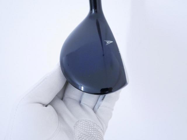 Fairway Wood : xxio : ไม้กระเทย XXIO 7 Loft 19 ก้าน Tour AD UT-65 Flex S