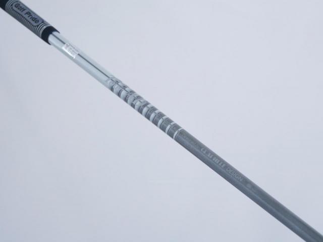 Fairway Wood : xxio : ไม้กระเทย XXIO 7 Loft 19 ก้าน Tour AD UT-65 Flex S