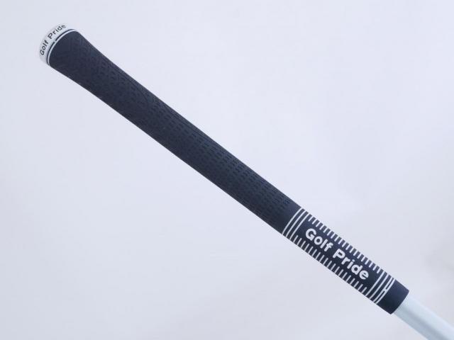 Fairway Wood : xxio : ไม้กระเทย XXIO 7 Loft 19 ก้าน Tour AD UT-65 Flex S