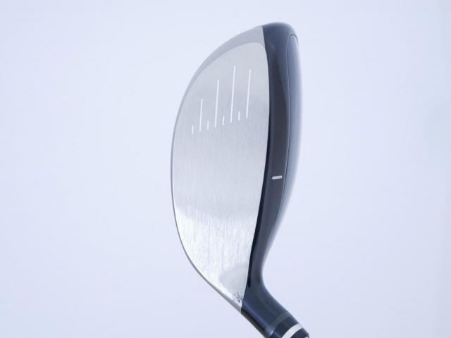 Lady club : All : ไม้กระเทย Yamaha Inpres DriveStar (รุ่นล่าสุด ปี 2025 ตีไกลมากๆ) Loft 24 ก้าน Mitsubishi ELDIO TM-325U Flex L