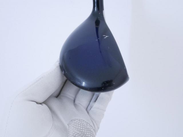 Fairway Wood : Yamaha : ไม้กระเทย Yamaha Inpres UD+2 (รุ่นปี 2018 ตีไกลมากๆ COR 0.815) Loft 21.5 Flex R