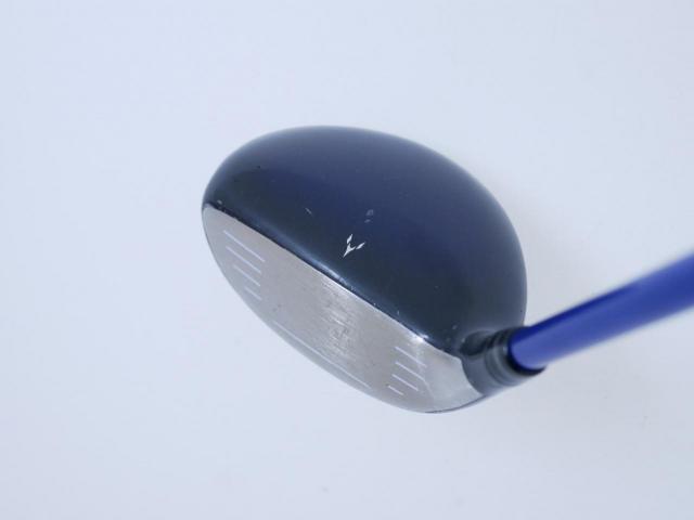 Fairway Wood : Yamaha : ไม้กระเทย Yamaha Inpres UD+2 (รุ่นปี 2018 ตีไกลมากๆ COR 0.815) Loft 21.5 Flex R