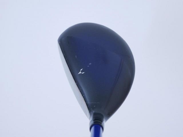 Fairway Wood : Yamaha : ไม้กระเทย Yamaha Inpres UD+2 (รุ่นปี 2018 ตีไกลมากๆ COR 0.815) Loft 21.5 Flex R