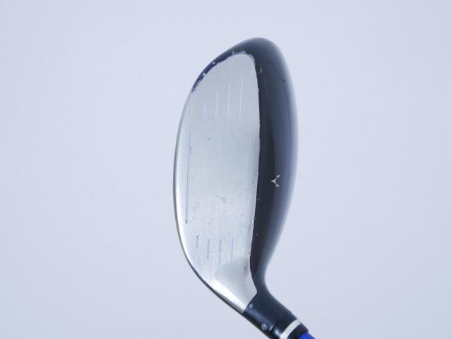 Fairway Wood : Yamaha : ไม้กระเทย Yamaha Inpres UD+2 (รุ่นปี 2018 ตีไกลมากๆ COR 0.815) Loft 21.5 Flex R