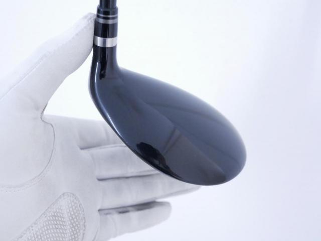 Fairway Wood : Other Brand : ไม้กระเทย Ryoma Maxima U Titanium (รุ่นล่าสุด ปี 2023) Loft 22 ก้าน Tour AD MU2 Flex S