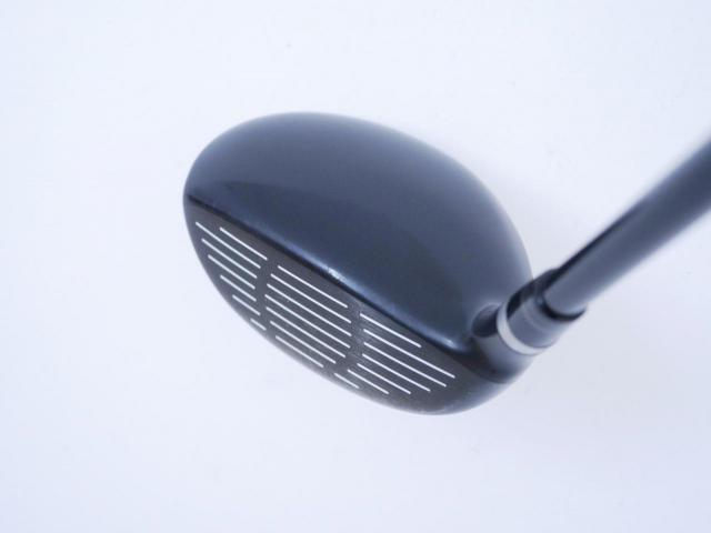 Fairway Wood : Other Brand : ไม้กระเทย Ryoma Maxima U Titanium (รุ่นล่าสุด ปี 2023) Loft 22 ก้าน Tour AD MU2 Flex S