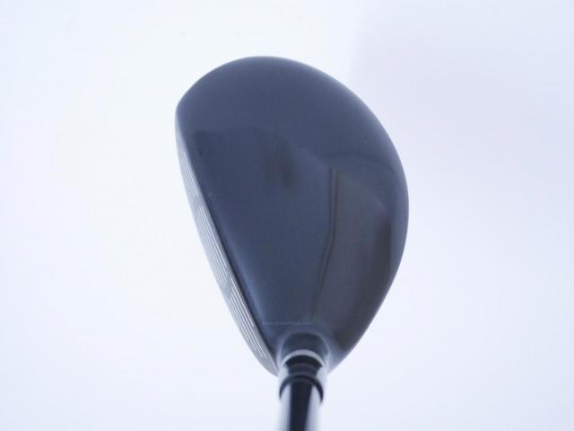 Fairway Wood : Other Brand : ไม้กระเทย Ryoma Maxima U Titanium (รุ่นล่าสุด ปี 2023) Loft 22 ก้าน Tour AD MU2 Flex S