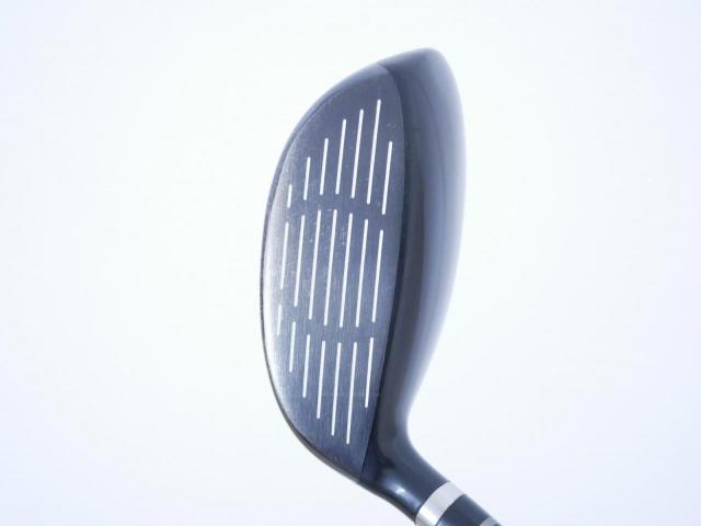 Fairway Wood : Other Brand : ไม้กระเทย Ryoma Maxima U Titanium (รุ่นล่าสุด ปี 2023) Loft 22 ก้าน Tour AD MU2 Flex S