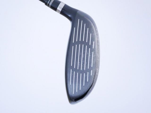 Fairway Wood : Other Brand : ไม้กระเทย Ryoma Maxima U Titanium (รุ่นล่าสุด ปี 2023) Loft 22 ก้าน Tour AD MU2 Flex S