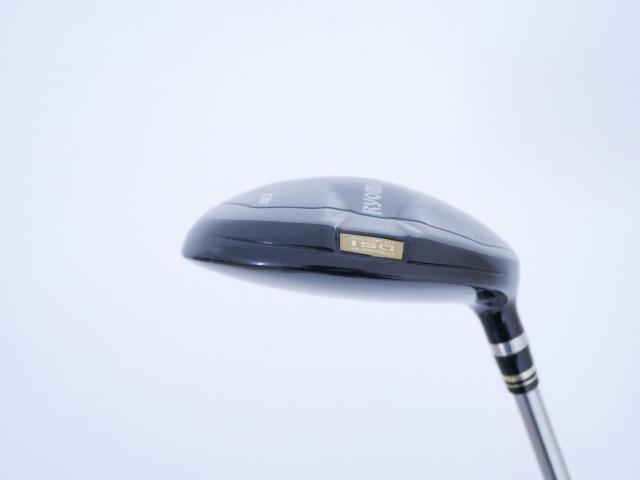 Fairway Wood : Other Brand : ไม้กระเทย Ryoma Utility (Titanium) Loft 24 ก้าน Tour AD Ryoma U Flex S