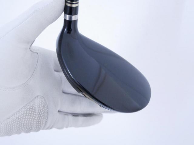 Fairway Wood : Other Brand : ไม้กระเทย Ryoma Utility (Titanium) Loft 24 ก้าน Tour AD Ryoma U Flex S