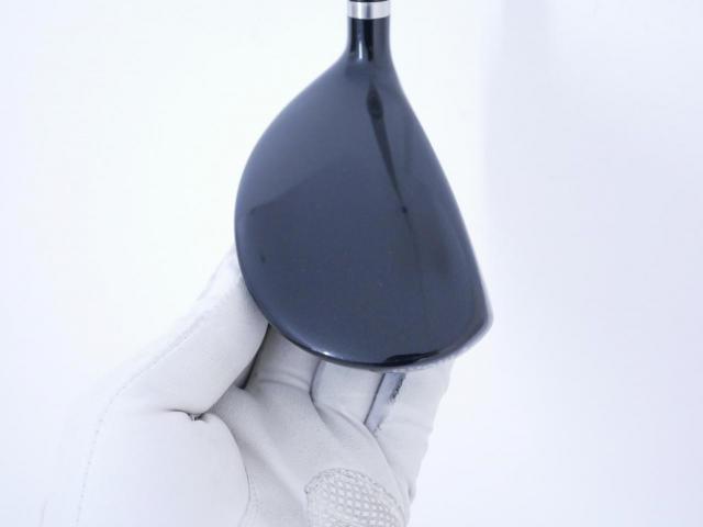 Fairway Wood : Other Brand : ไม้กระเทย Ryoma Utility (Titanium) Loft 24 ก้าน Tour AD Ryoma U Flex S