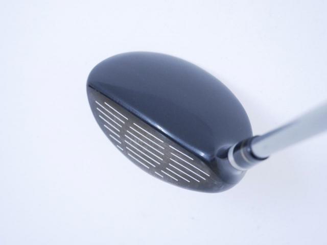 Fairway Wood : Other Brand : ไม้กระเทย Ryoma Utility (Titanium) Loft 24 ก้าน Tour AD Ryoma U Flex S