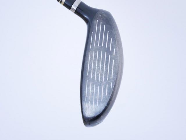 Fairway Wood : Other Brand : ไม้กระเทย Ryoma Utility (Titanium) Loft 24 ก้าน Tour AD Ryoma U Flex S