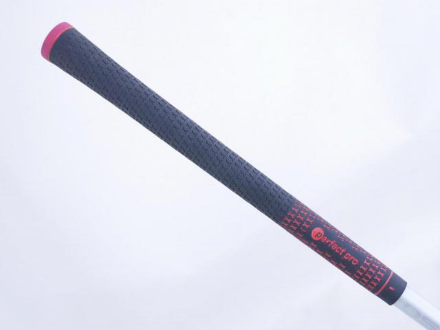 Fairway Wood : Other Brand : ไม้กระเทย Ryoma Utility (Titanium) Loft 24 ก้าน Tour AD Ryoma U Flex S