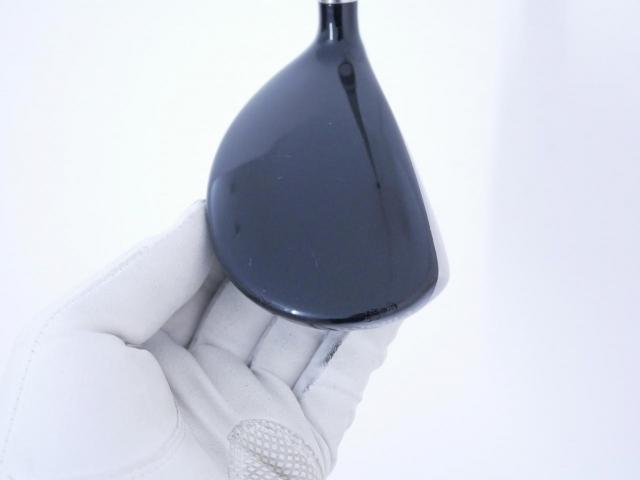 Fairway Wood : Other Brand : ไม้กระเทย Ryoma Utility (Titanium) Loft 24 ก้าน Tour AD Ryoma U Flex R2