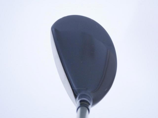 Fairway Wood : Other Brand : ไม้กระเทย Ryoma Utility (Titanium) Loft 24 ก้าน Tour AD Ryoma U Flex R2