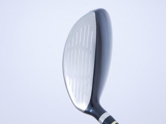 Fairway Wood : Other Brand : ไม้กระเทย Ryoma Utility (Titanium) Loft 24 ก้าน Tour AD Ryoma U Flex R2
