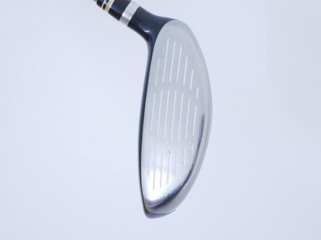 Fairway Wood : Other Brand : ไม้กระเทย Ryoma Utility (Titanium) Loft 24 ก้าน Tour AD Ryoma U Flex R2