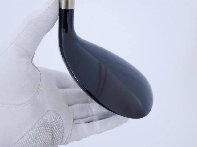 Fairway Wood : Katana : ไม้กระเทย Katana NINJA UT 2020 (ตัวท๊อป ออกปี 2020) Loft 21 Flex SR