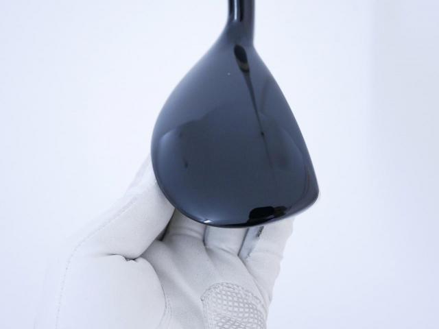 Fairway Wood : Katana : ไม้กระเทย Katana NINJA UT 2020 (ตัวท๊อป ออกปี 2020) Loft 21 Flex SR