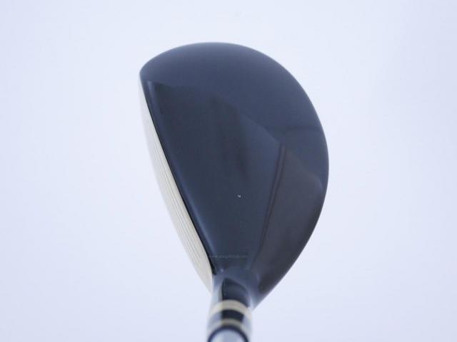 Fairway Wood : Katana : ไม้กระเทย Katana NINJA UT 2020 (ตัวท๊อป ออกปี 2020) Loft 21 Flex SR