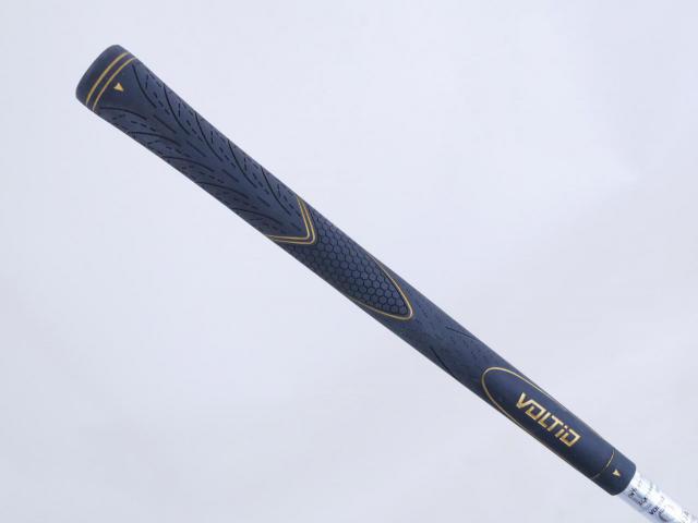 Fairway Wood : Katana : ไม้กระเทย Katana NINJA UT 2020 (ตัวท๊อป ออกปี 2020) Loft 21 Flex SR