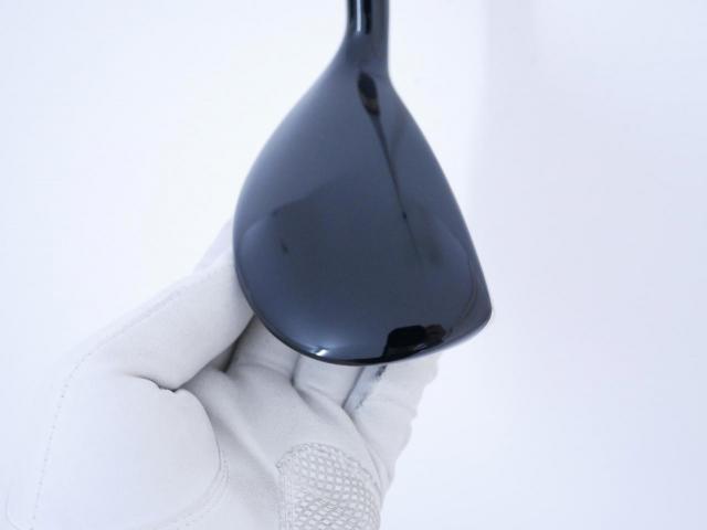 Fairway Wood : Katana : ไม้กระเทย Katana NINJA UT 2020 (ตัวท๊อป ออกปี 2020) Loft 24 Flex SR