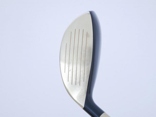 Fairway Wood : Katana : ไม้กระเทย Katana NINJA UT 2020 (ตัวท๊อป ออกปี 2020) Loft 24 Flex SR