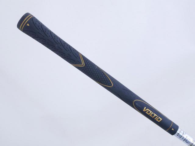 Fairway Wood : Katana : ไม้กระเทย Katana NINJA UT 2020 (ตัวท๊อป ออกปี 2020) Loft 24 Flex SR