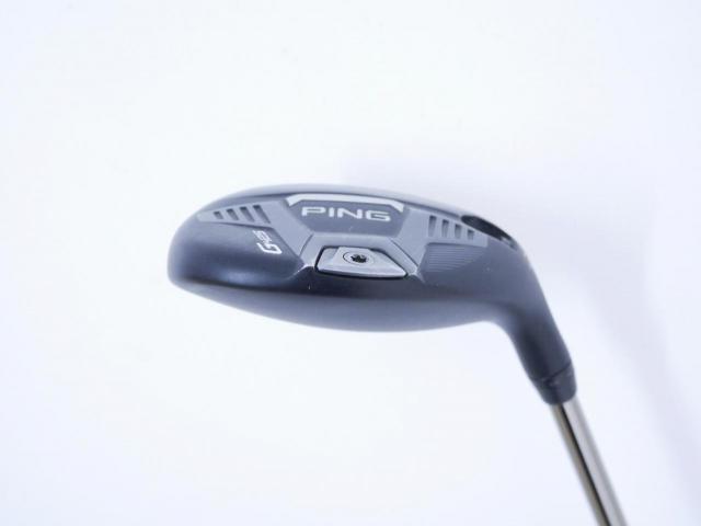 Fairway Wood : Ping : ไม้กระเทย Ping G425 (รุ่นปี 2021) Loft 17 ก้าน Ping Tour 85 Flex S