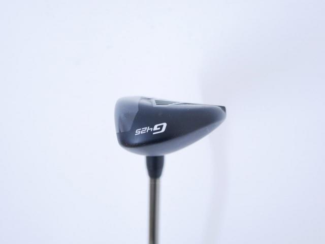 Fairway Wood : Ping : ไม้กระเทย Ping G425 (รุ่นปี 2021) Loft 17 ก้าน Ping Tour 85 Flex S