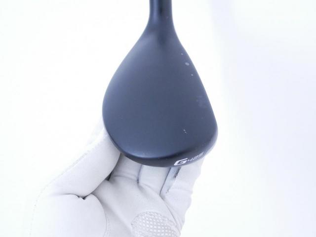 Fairway Wood : Ping : ไม้กระเทย Ping G425 (รุ่นปี 2021) Loft 17 ก้าน Ping Tour 85 Flex S