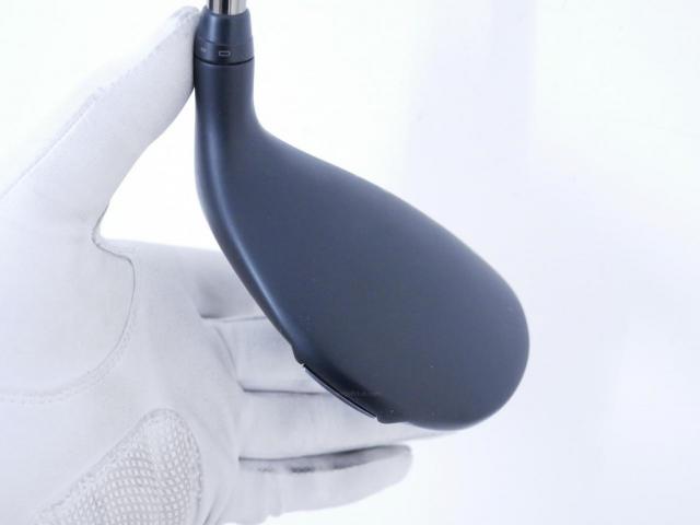 Fairway Wood : Ping : ไม้กระเทย Ping G425 (รุ่นปี 2021) Loft 17 ก้าน Ping Tour 85 Flex S